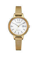 Orologio Citizen EW2447-89A Donna - EW2447-89A